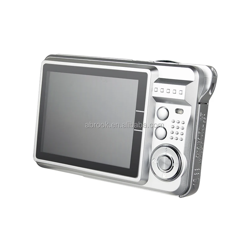 
Factory wholesale 21 Megapixels 2.7