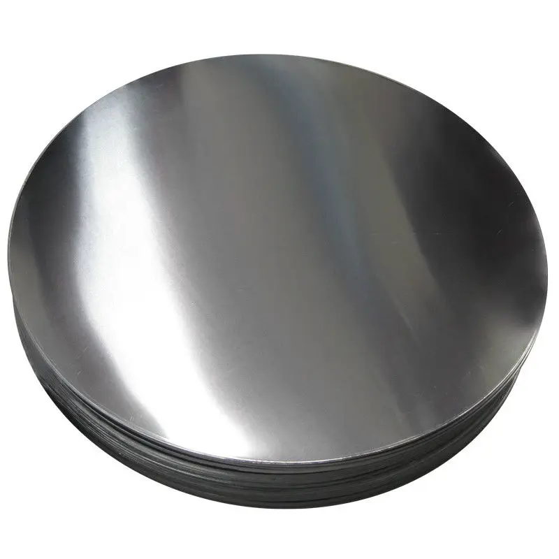 
Lanren deep draw aluminum circles for pan  (62168827713)
