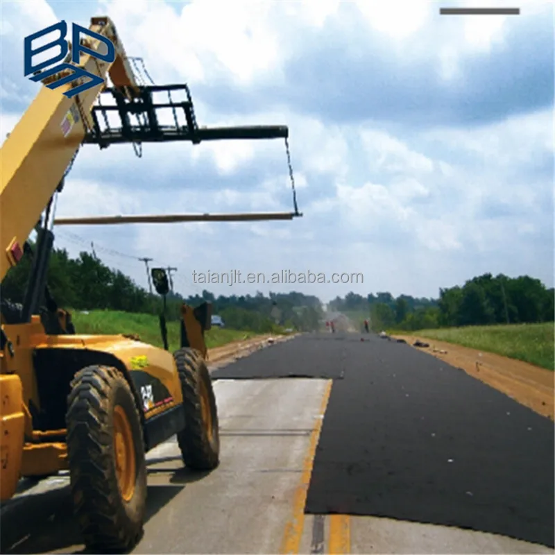 
geotextile fabric for road geotextile for highway underlayment geotextile fabric 