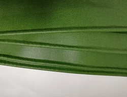 Брезент, заводская цена, ПВХ ткань, китайский поставщик, виниловый брезент, ПВХ ткань