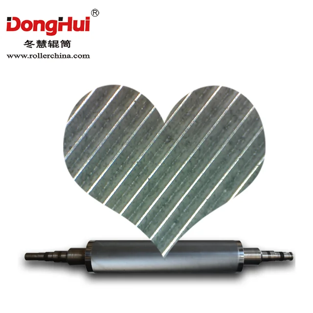 A1807-32,china supplier rollers coater