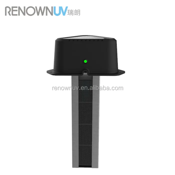 Лучший очиститель воздуха с активированным углем для домашней очистки воздуха