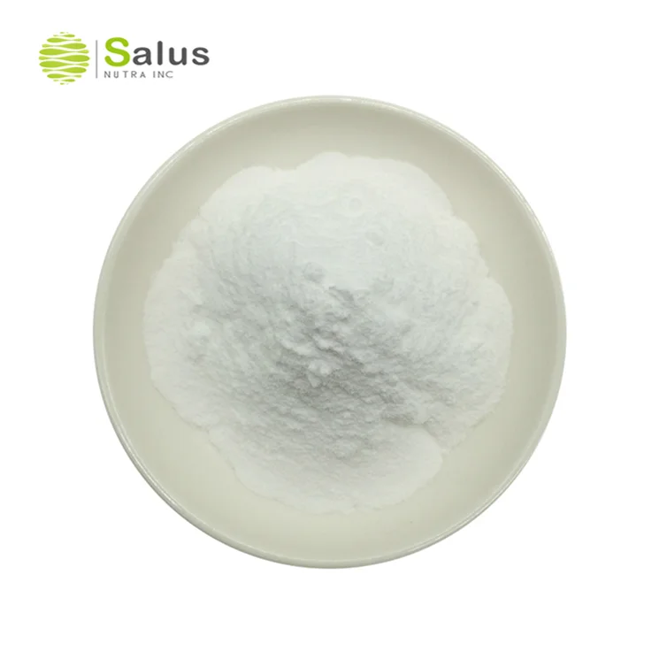 Best Price Vanillin Powder