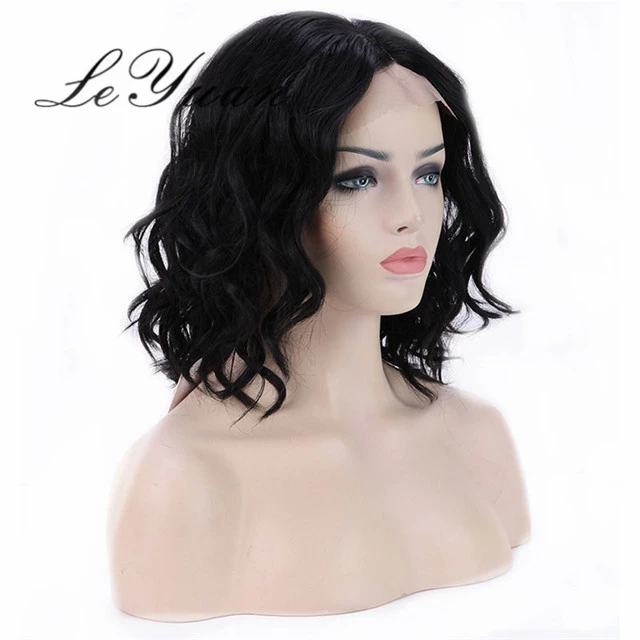 5a toppers for women human hair