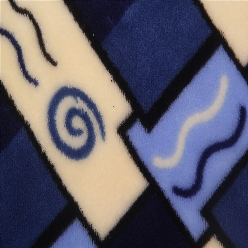 2021 Various Pattern Custom Home Textile Shu Velveteen 100% Polyester Fabric