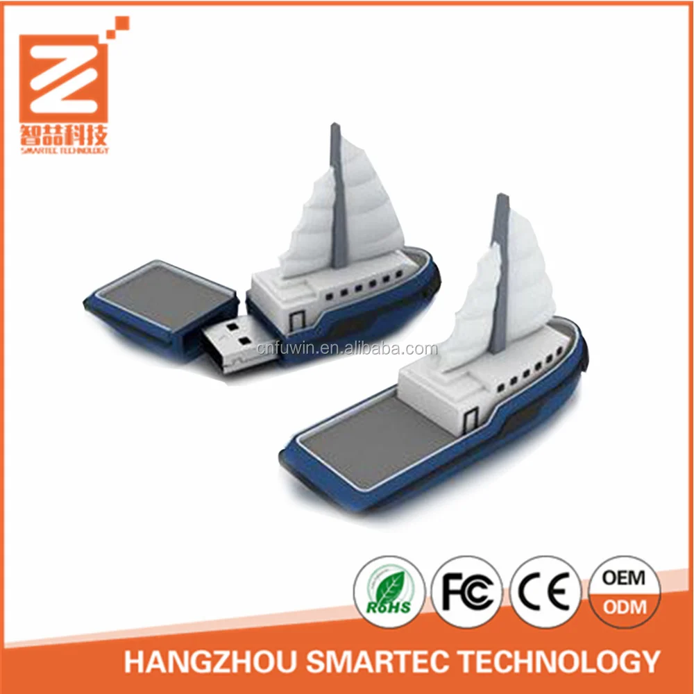 
Fashionable usb drive as gift credit card cheap usb digital microscope driver with brand custom 