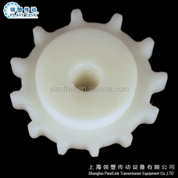 High Quality Plast Link 1700/1702 slat conveyor belt chain conveyor plastic top chain