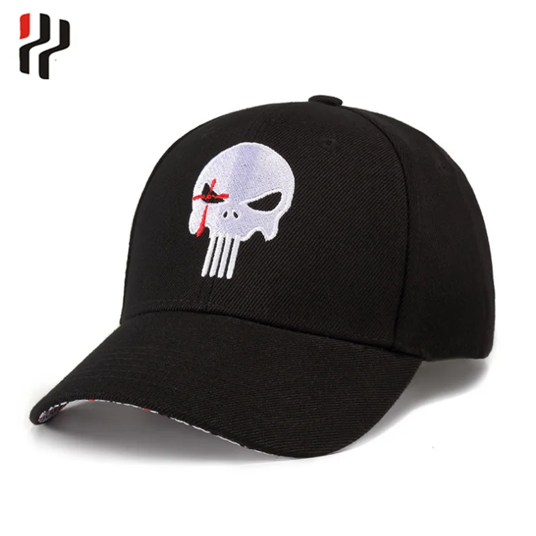 
Cap and Hat Baseball Caps Bulk 2018 Wholesale Customized 3D Embroidery Logo 6 Panels Base ball caps Made in China Baseball Hat 