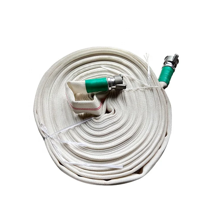 Diesel Engine Powered Portable Irrigation Single Stage Stainless Steel Fire Fighting Water Pump