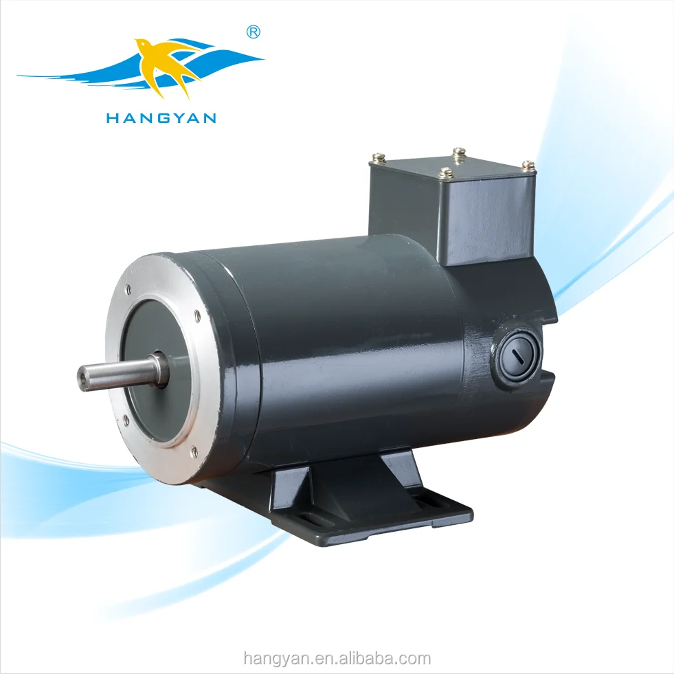 high demand products made in China electric car motor kit