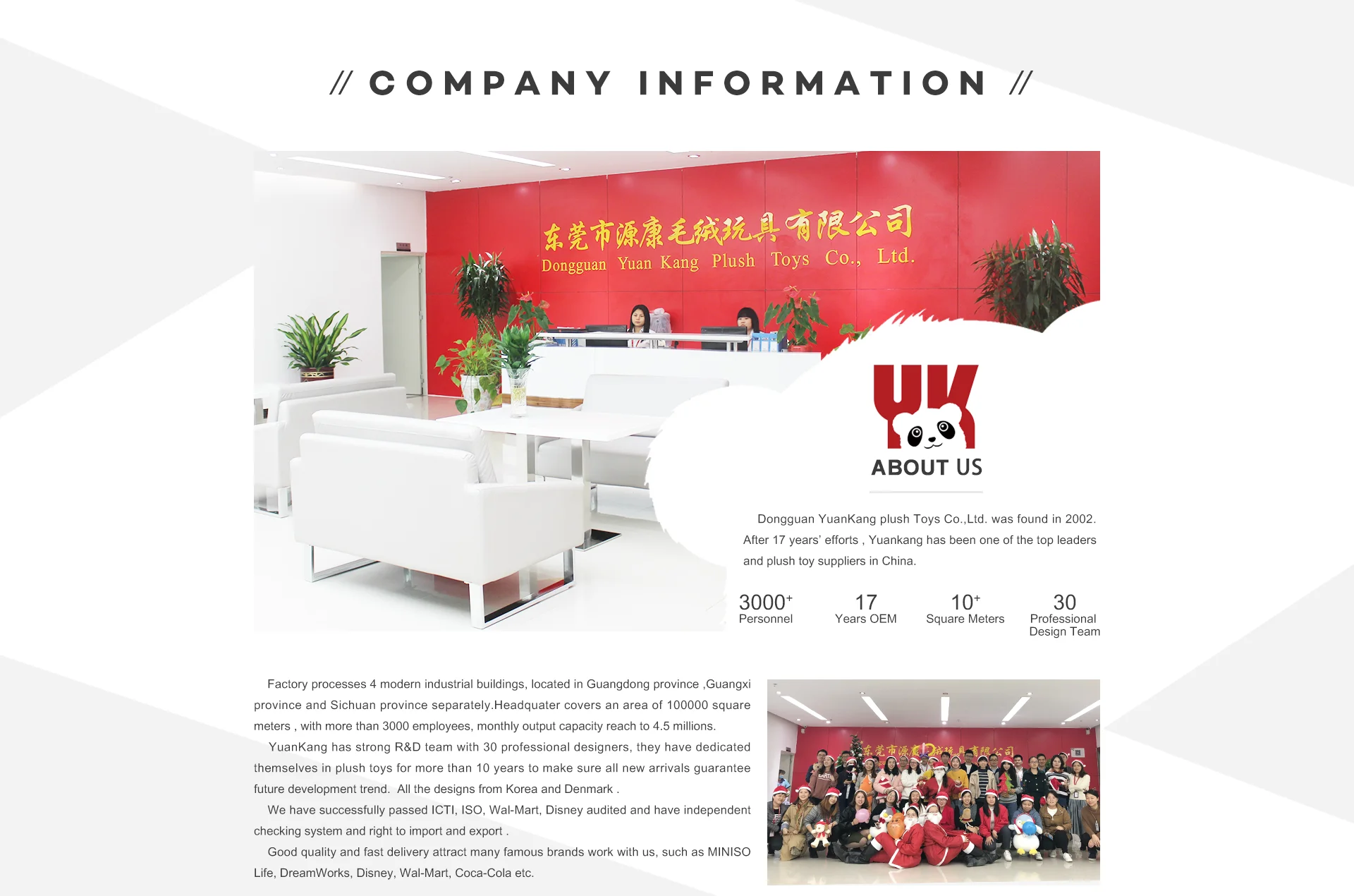 12cm Promotion Mini Plush I Love You Teddy Bears Souvenir Keychain Toy With custom T-shirt Logo