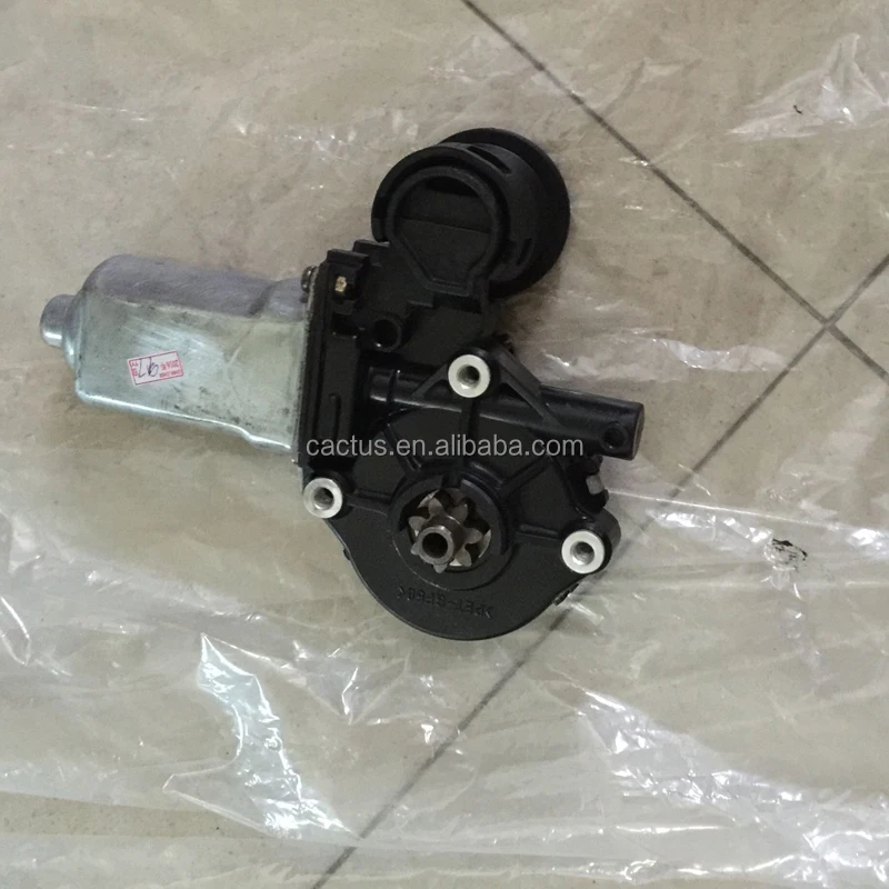 85720-52020 MOTOR ASSY POWER WINDOW REGULATOR window lift motor assembly for toyota yaris EU