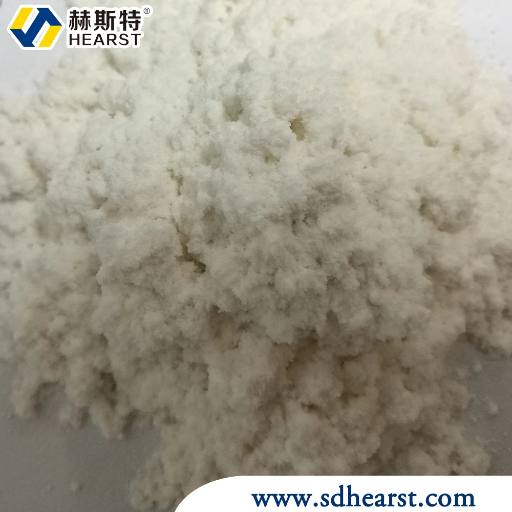 Mortar Additive Wooden Cellulose Fiber