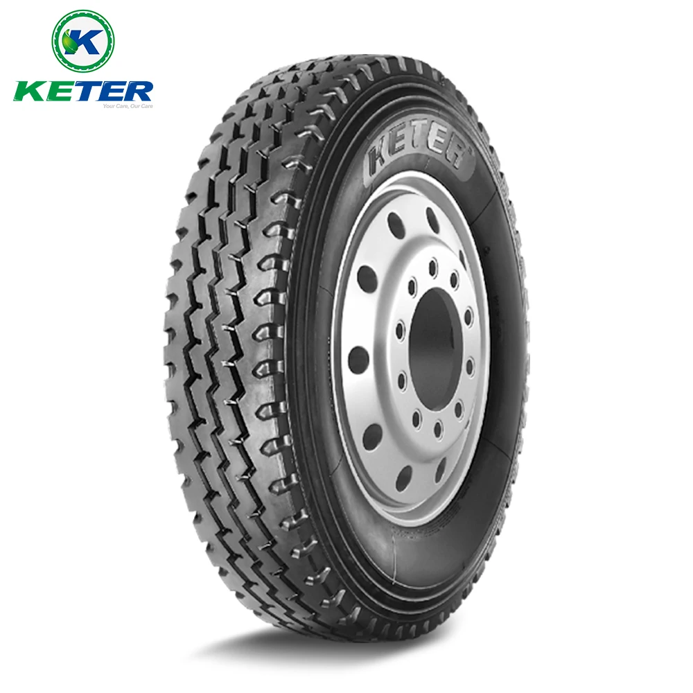chinese truck tyre 11r22.5 11r24.5 295/75r22.5 cheap tyre