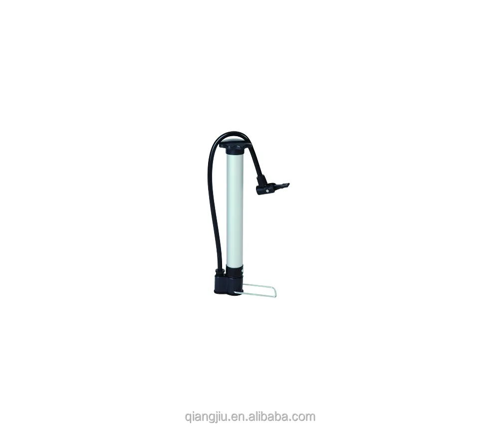 
bicycle small hand pump with cheap price 