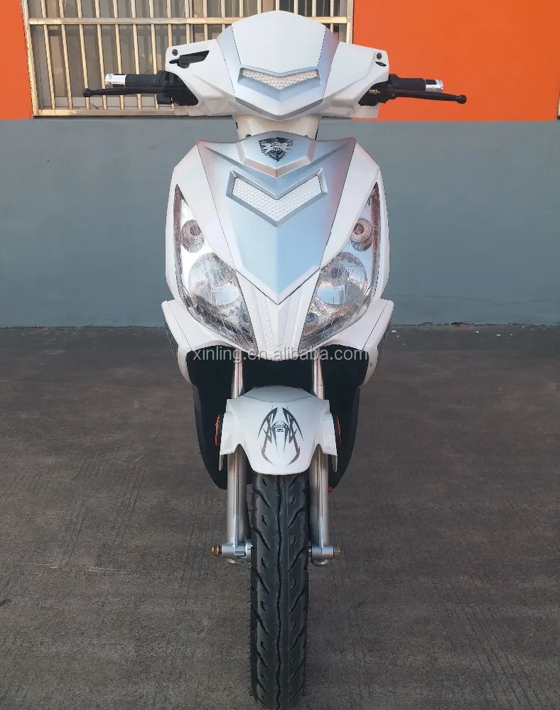 new arrival1000W 800W 500W electric scooter with remove lithium battery for sale