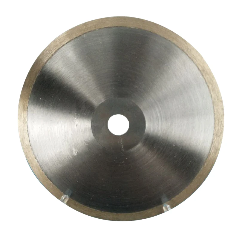 Cutting Stone Cutting Tool Diamond Circular Saw Blade
