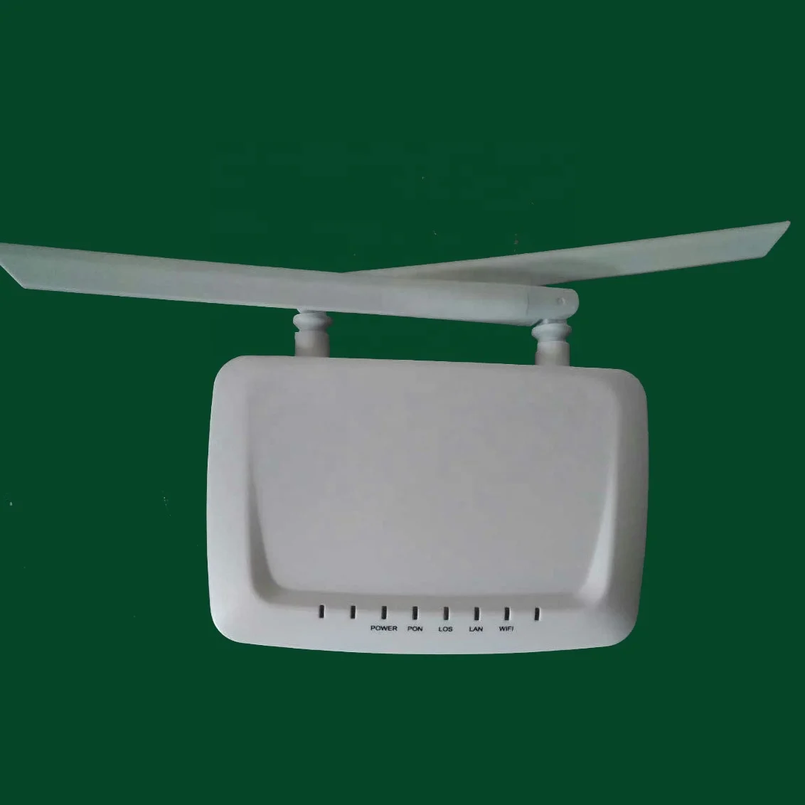 Fiber to Home EPON ONU Modem 1GE WiFi ONU