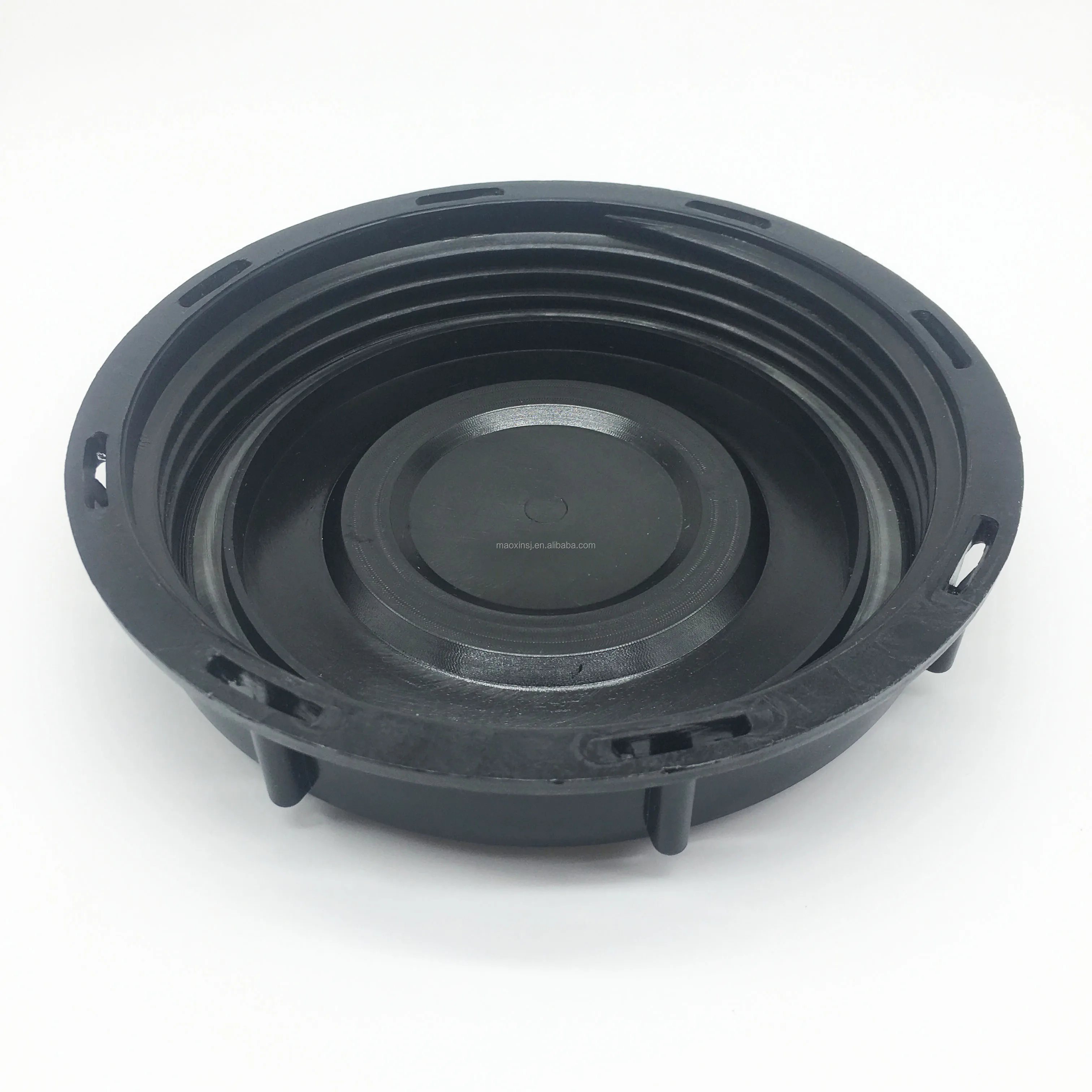 
Factory supplier 1000L IBC Tank caps/cover /lid 6