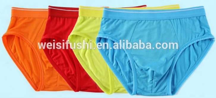 
high quality comfortable cheap boys sexy underwear,hot fashion child stretch briefs 