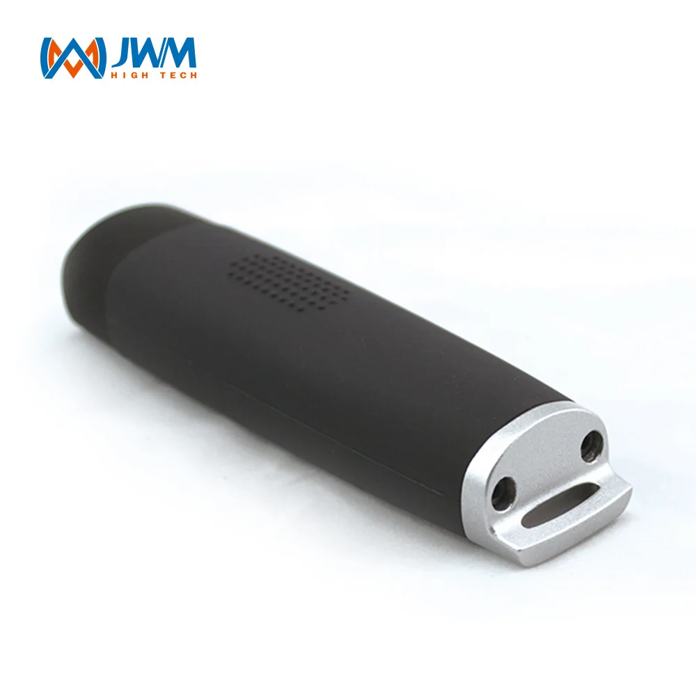 WM-5000V+ Checkpoint guard patrol system;RFID handheld guard tour device;RFID security patrol system