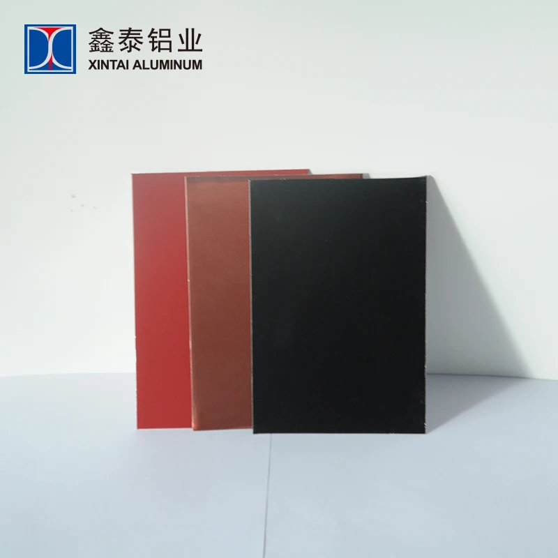 Купить прямо с китайской фабрики цветные окрашенные кровельные катушки серии 3000