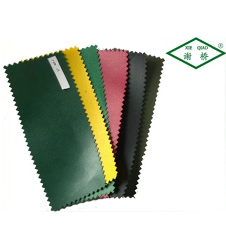 Hot selling waterproof 300-1100gsm PVC coated tarpaulin