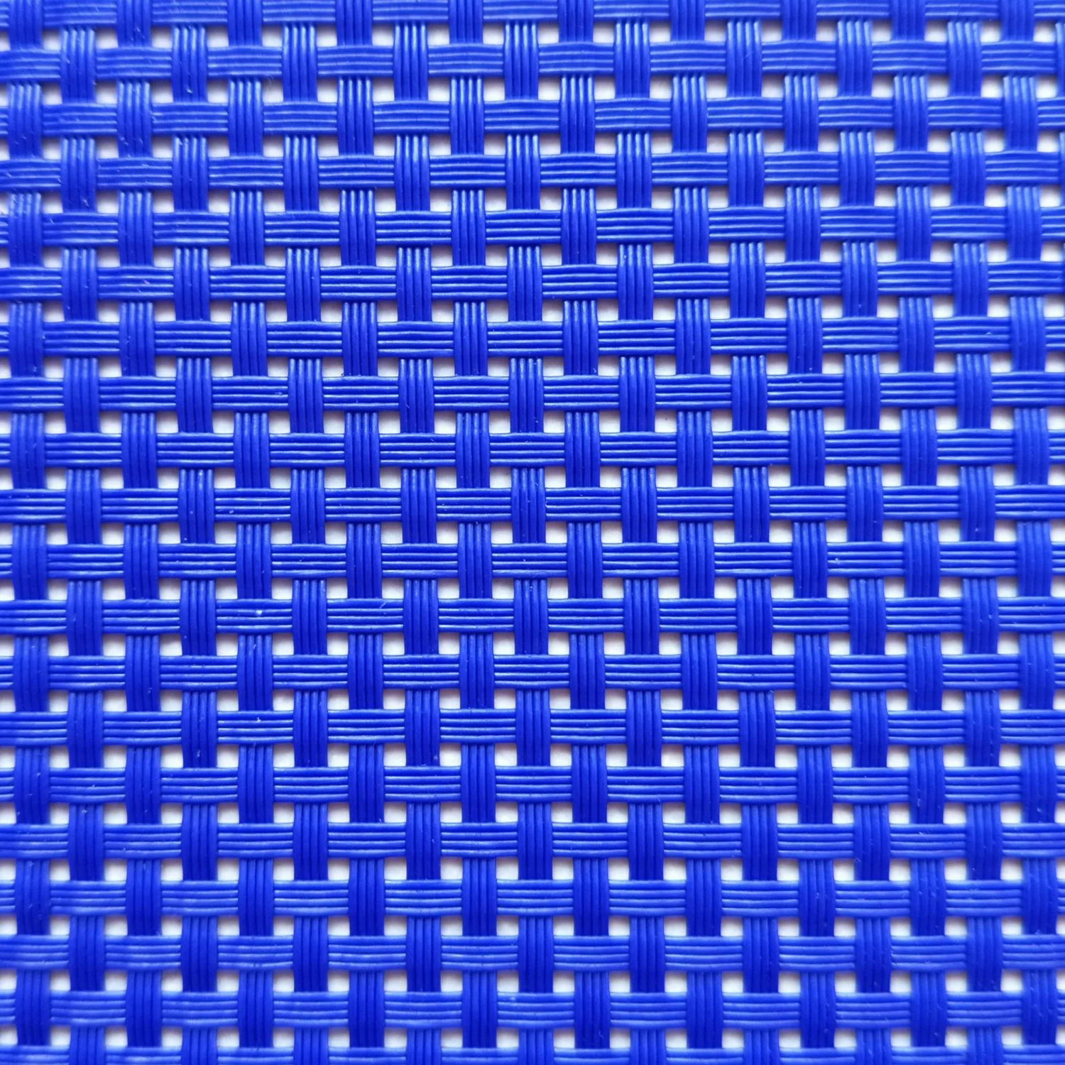 PVC MESH FABRIC OUTDOOR FURNITURE FABRIC