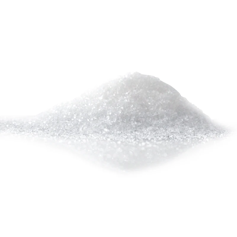 Кристалл Гранулы Магния Сульфат гептагидрата цена Mgso4.7h2o