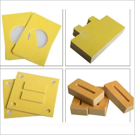 94v-0 resin cloth laminated g11 board