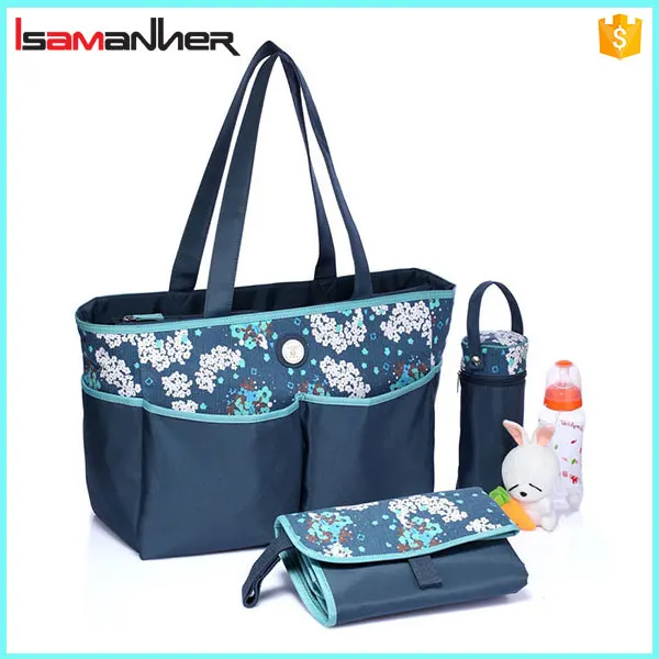 Мумия открытый простой маленький ткань лучшие рекламные 3 в 1 пеленки мешок