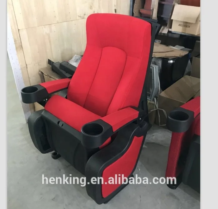 
3d 4d 5d 6d cinema theater movie motion chair seat/China foshan cinema chairs/WH283-1 