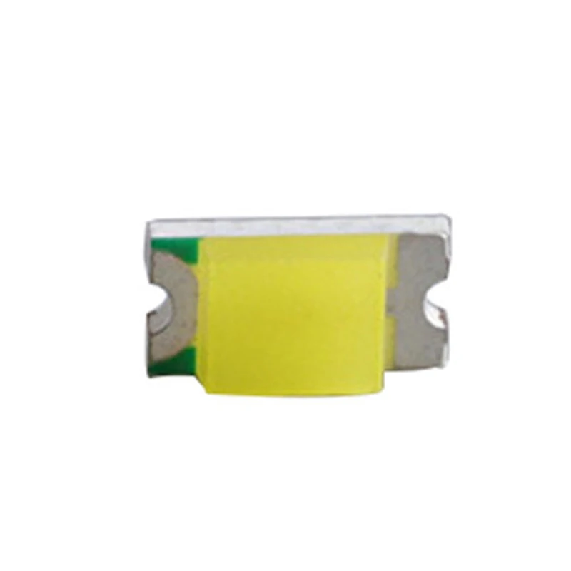 led mirror SMD 3216 LED lights 1206 led