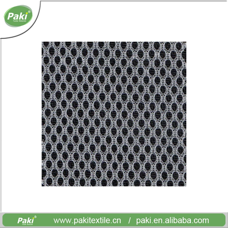 High quality factory price professional protective pvc fabric mesh