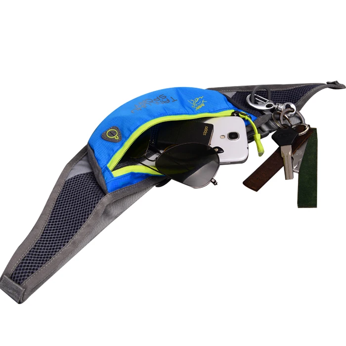 Китай Alibaba 2015 кроссовки спорт поясная сумка