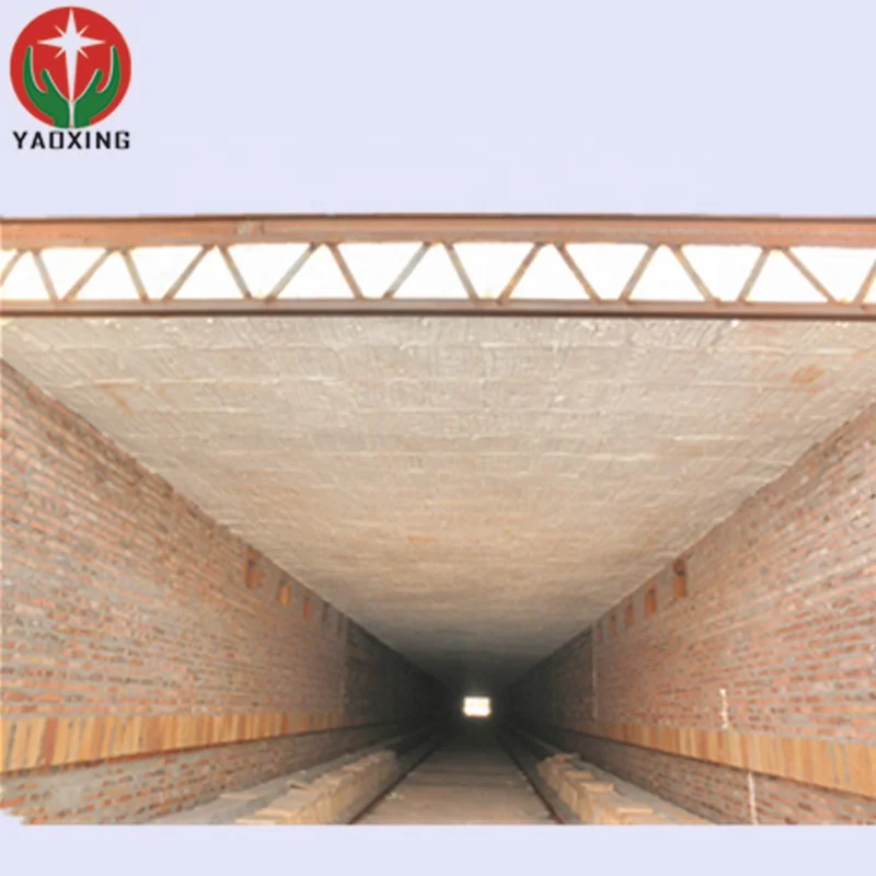 Волокно расширения совместных наполнитель kaowool керамика волокно Блок