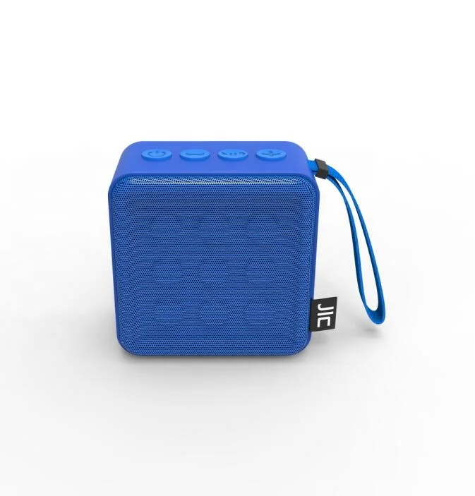 Portable 12 Inch Full Range Driver Unit Horn Best Speaker