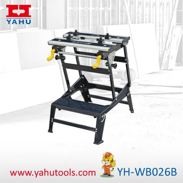 
foldable padded tables 