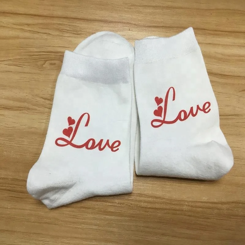 1440dpi DX5 Head Digital Flatbed DTG Printer for T-shirt and Socks