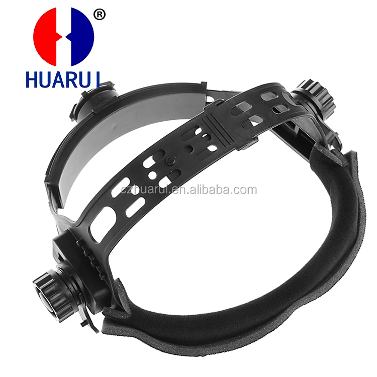
CE high quality china factory best price welding mask 2A-D3 grade one welding helmet 
