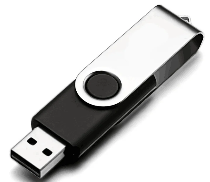 OEM LOGO customized Flash Memory Stick 1GB 2GB 4GB 32GB 64GB 128GB USB 2.0 PenDrive disk Mini Swivel Storage usb flash drive