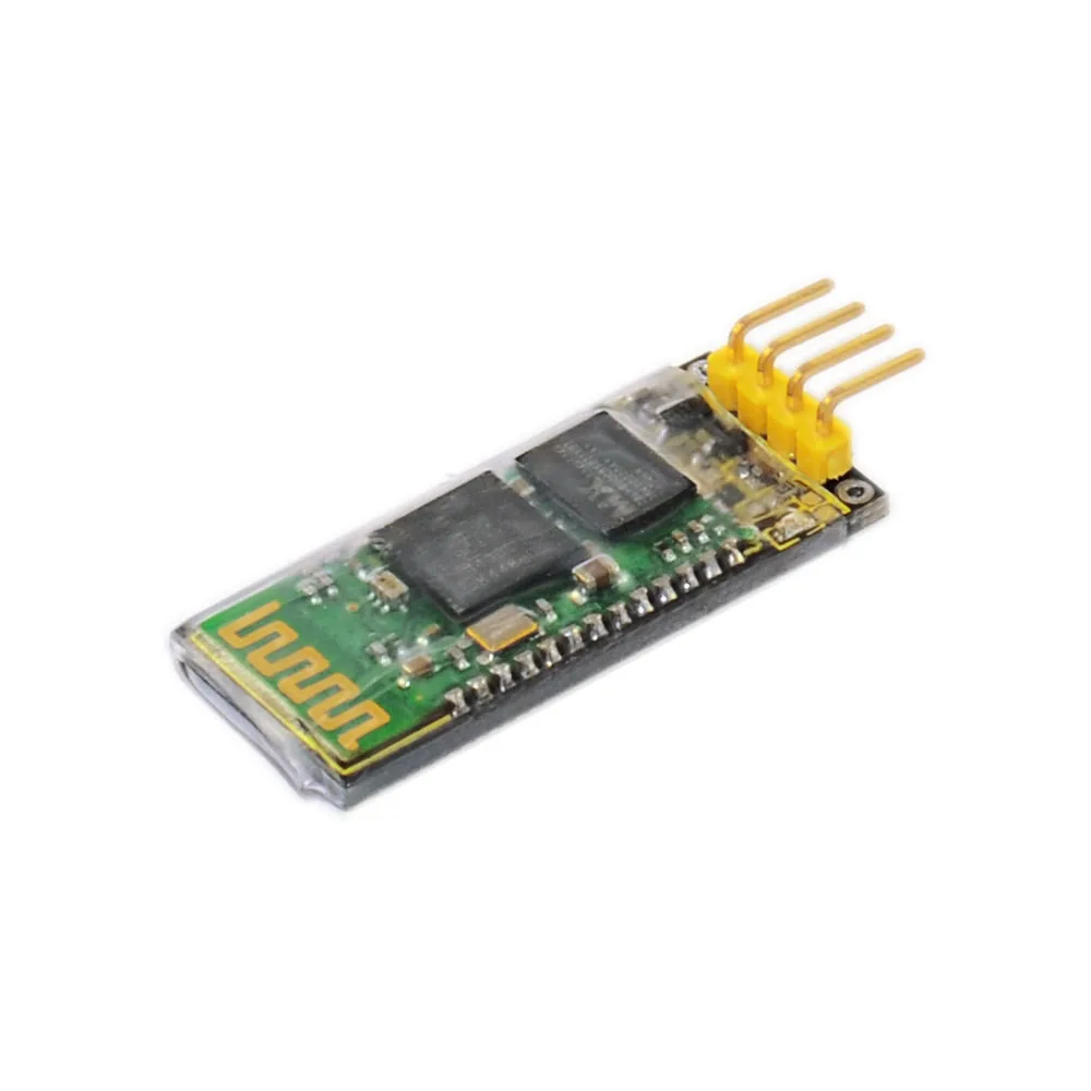 Keyestudio Bluetooth module for Arduinos