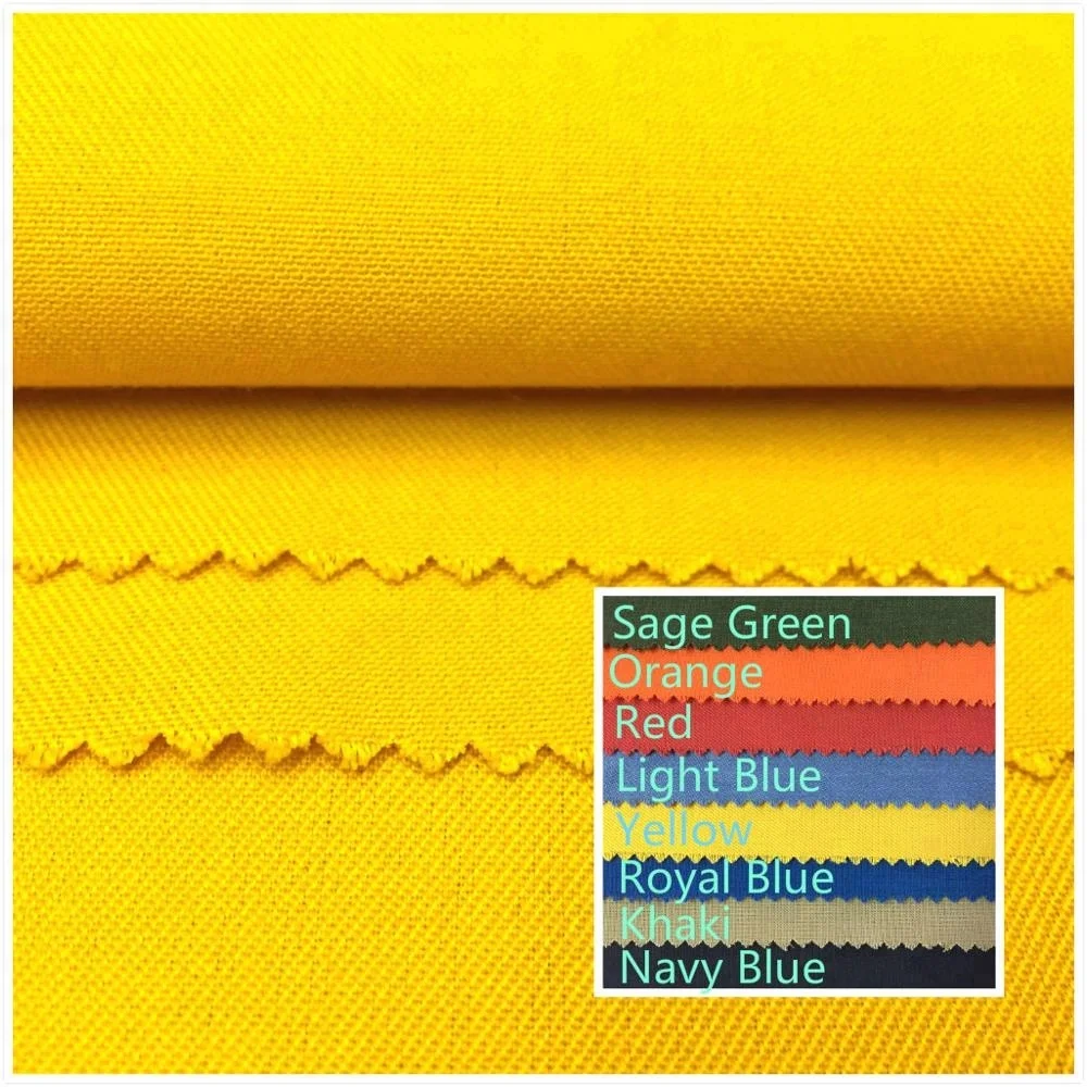 
Aramid IIIA Fabric for sell/oil plant uniforms 