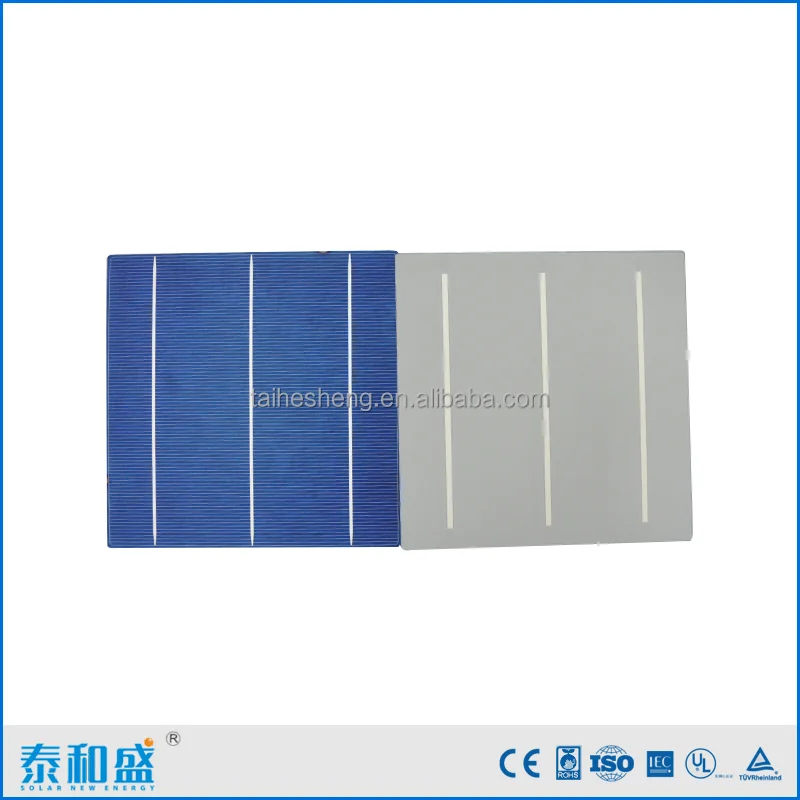 popular hot sale TSEC Motech NSP E-TON polymer solar cells