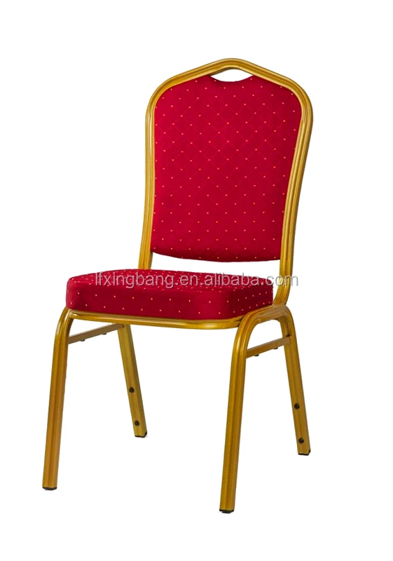
Wholesale Cheap king throne chairs Metal Hotel Wedding Banquet Chairs 