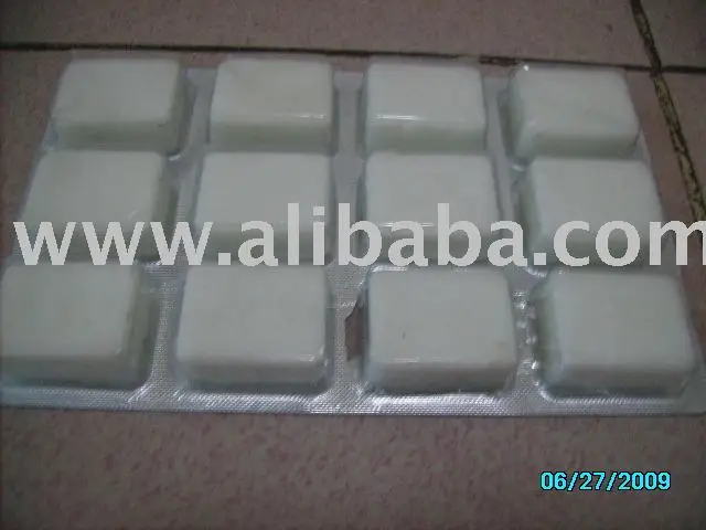 Export FireStarter From China Factory!