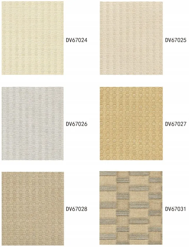 New model High Quality fashion modern interior design Engineering wallpaper