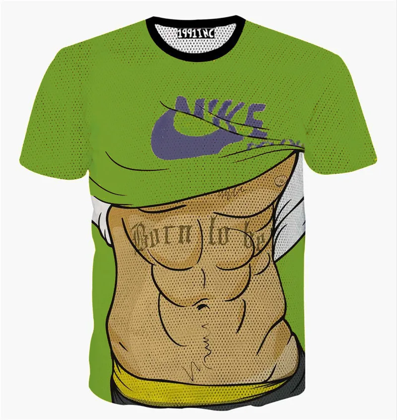 T Shirt Wholesale China Over 3d Sublimation Custom All Sublimation Digital Printing for Men Short Sleeve Tshirt OEM T-shirts