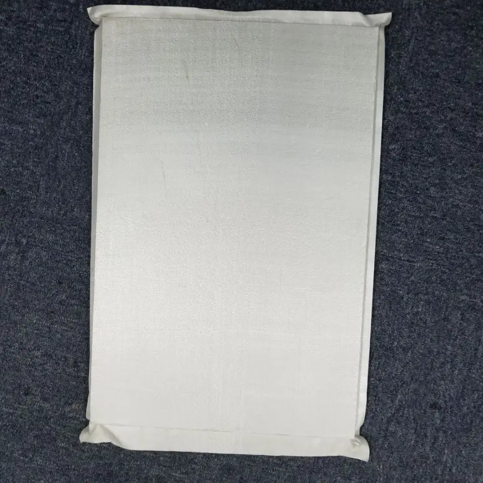 Shunan VIP(Vacuum Insulation Panel) for prefab homes