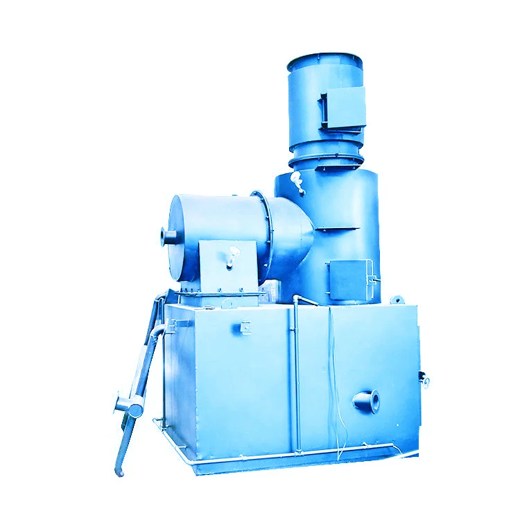 50 кг, промышленные отходы, домашние отходы, больничный сжигатель отходов